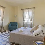아파트 5 Guest - Walk To Train - Cinque Terre - Center 라스페치아