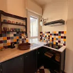 5 Guest - Walk To Train - Cinque Terre - Center 라스페치아