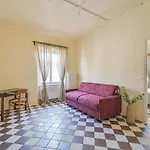 5 Guest - Walk To Train - Cinque Terre - Center * 라스페치아