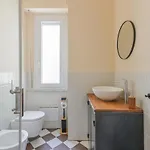 5 Guest - Walk To Train - Cinque Terre - Center 아파트 라스페치아