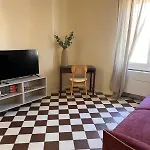 5 Guest - Walk To Train - Cinque Terre - Center 아파트 *