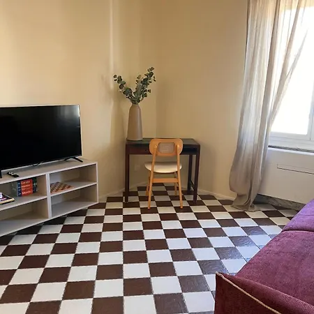 5 Guest - Walk To Train - Cinque Terre - Center Apartamento *