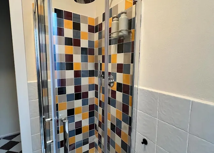 5 Guest - Walk To Train - Cinque Terre - Center * ラ・スペツィア